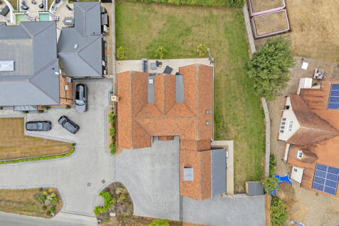 Property Image 50