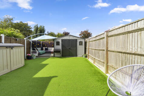 Property Image 11