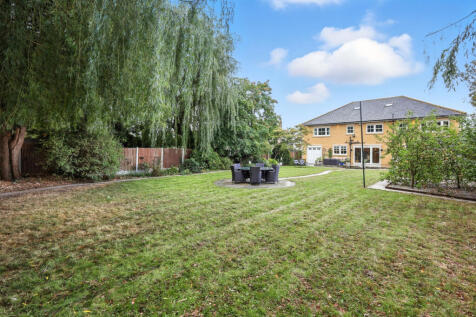 Property Image 44