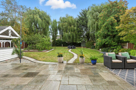 Property Image 45
