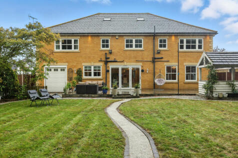 Property Image 46