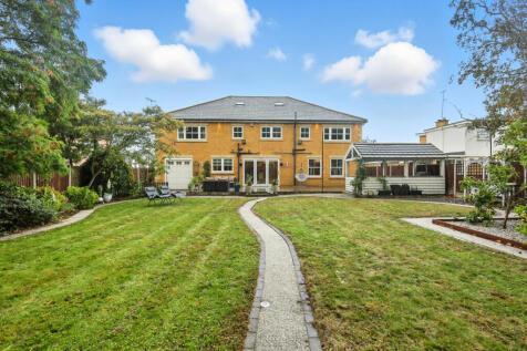 Property Image 47