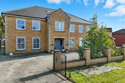 Property Image 48