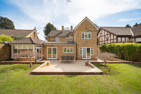 Property Image 11