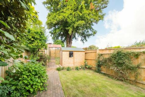 Property Image 10
