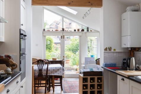 Property Image 9