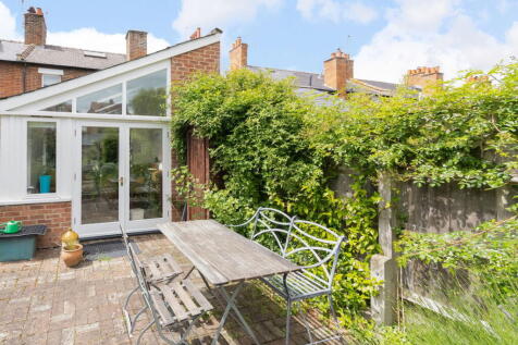 Property Image 12