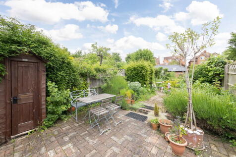 Property Image 13