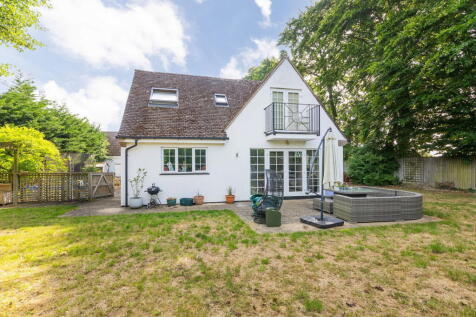 Property Image 19