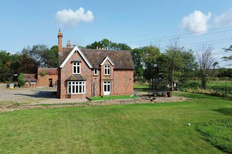 DJI_0074.JPG