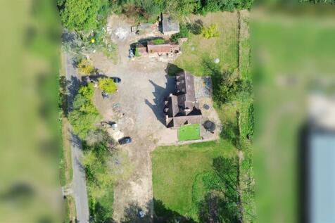 DJI_0080.JPG