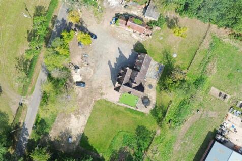 DJI_0093.JPG