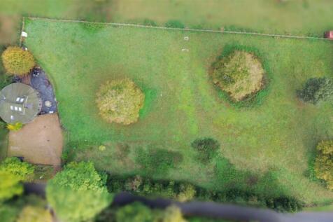 DJI_0185.JPG