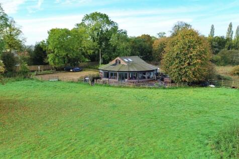 DJI_0193.JPG