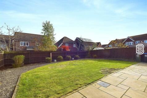 CAM03787G0-PR0024-STILL027.jpg