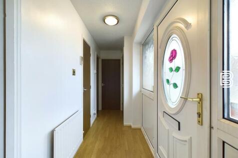 Entrance Hall.jpg