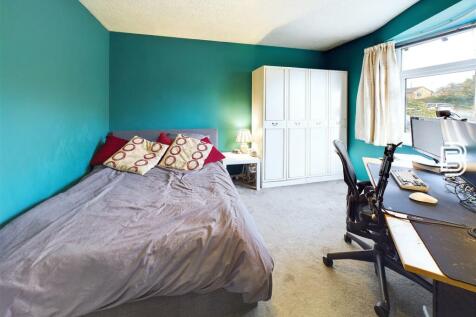 Bedroom.jpg