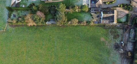DJI_0327.JPG