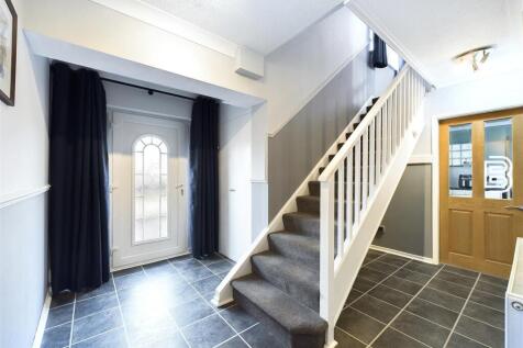 Entrance Hall.jpg