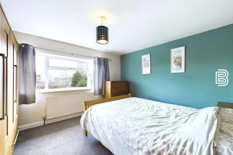 Bedroom 2.jpg