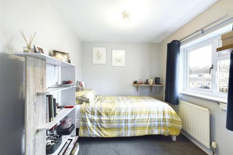 Bedroom 3.jpg