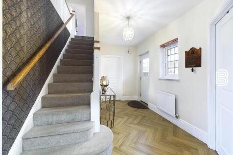 Entrance Hall.jpg