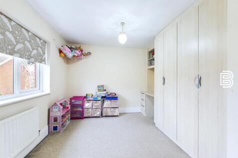 Bedroom 3.jpg