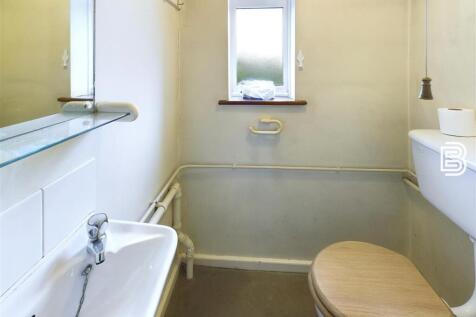CAM03787G0-PR0062-STILL005.jpg