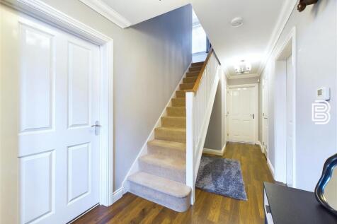 Entrance Hall.jpg