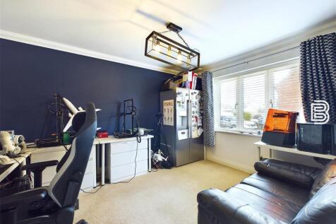 Dining Room.jpg
