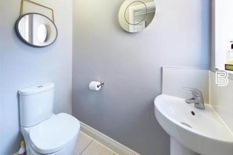 WC.jpg