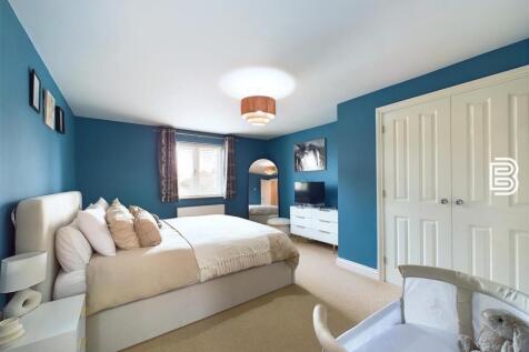 Bedroom 2.jpg