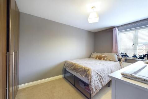 Bedroom 3.jpg