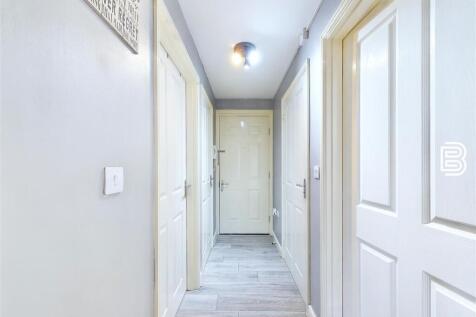 Entrance Hall.jpg