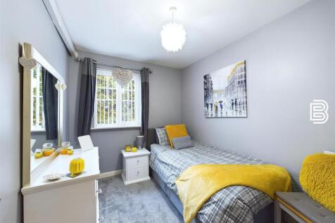 Bedroom 2.jpg