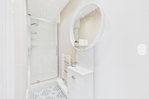 Ensuite.jpg