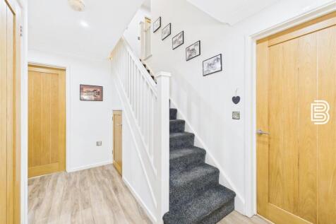 Entrance Hall.jpg