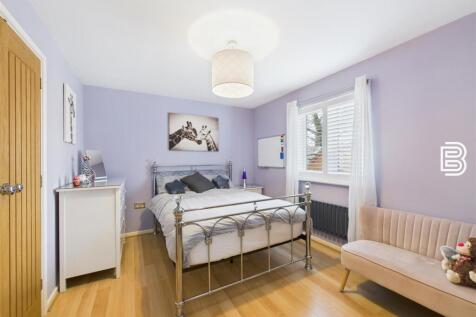 Bedroom 2.jpg