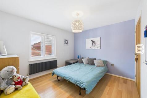 Bedroom 3.jpg
