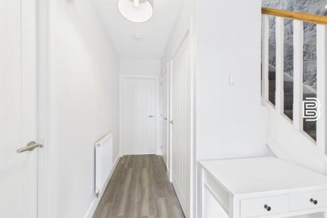 Entrance Hall.jpg