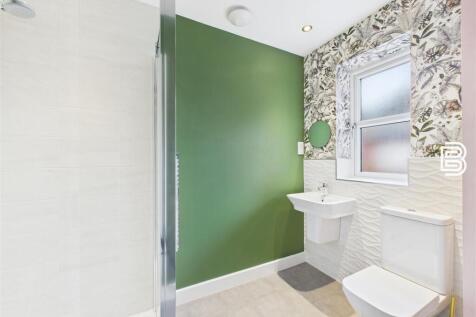Ensuite.jpg