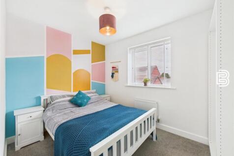 Bedroom 2.jpg