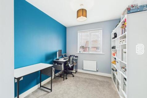Bedroom 3.jpg