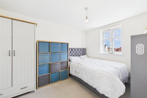Bedroom 2.jpg