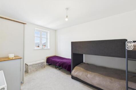 Bedroom 3.jpg