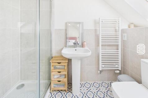 Ensuite.jpg