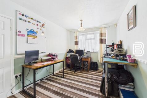 Office.jpg