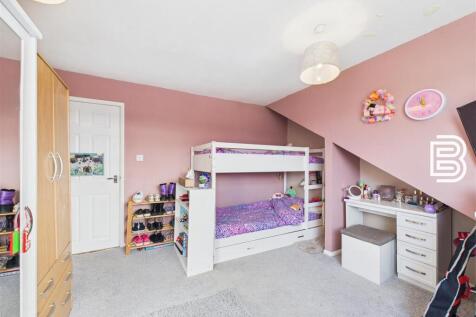 Bedroom 2.jpg