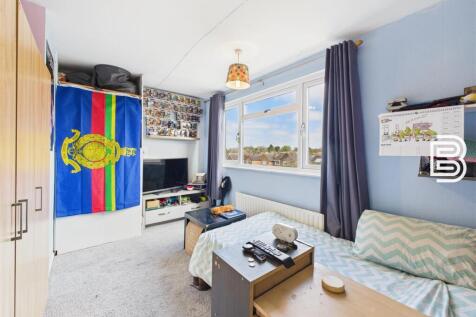 Bedroom 3.jpg