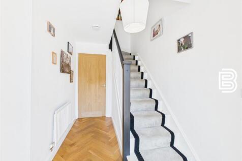 Entrance Hall.jpg